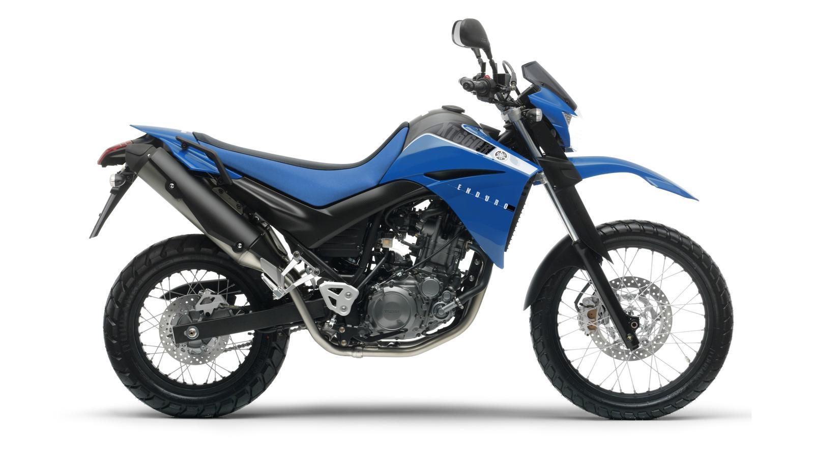xt-660-r_2011_2.jpg Мотоцикл Yamaha XT 660 R 2011