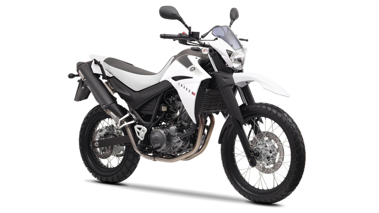xt-660-r_2011_3.jpg Мотоцикл Yamaha XT 660 R 2011