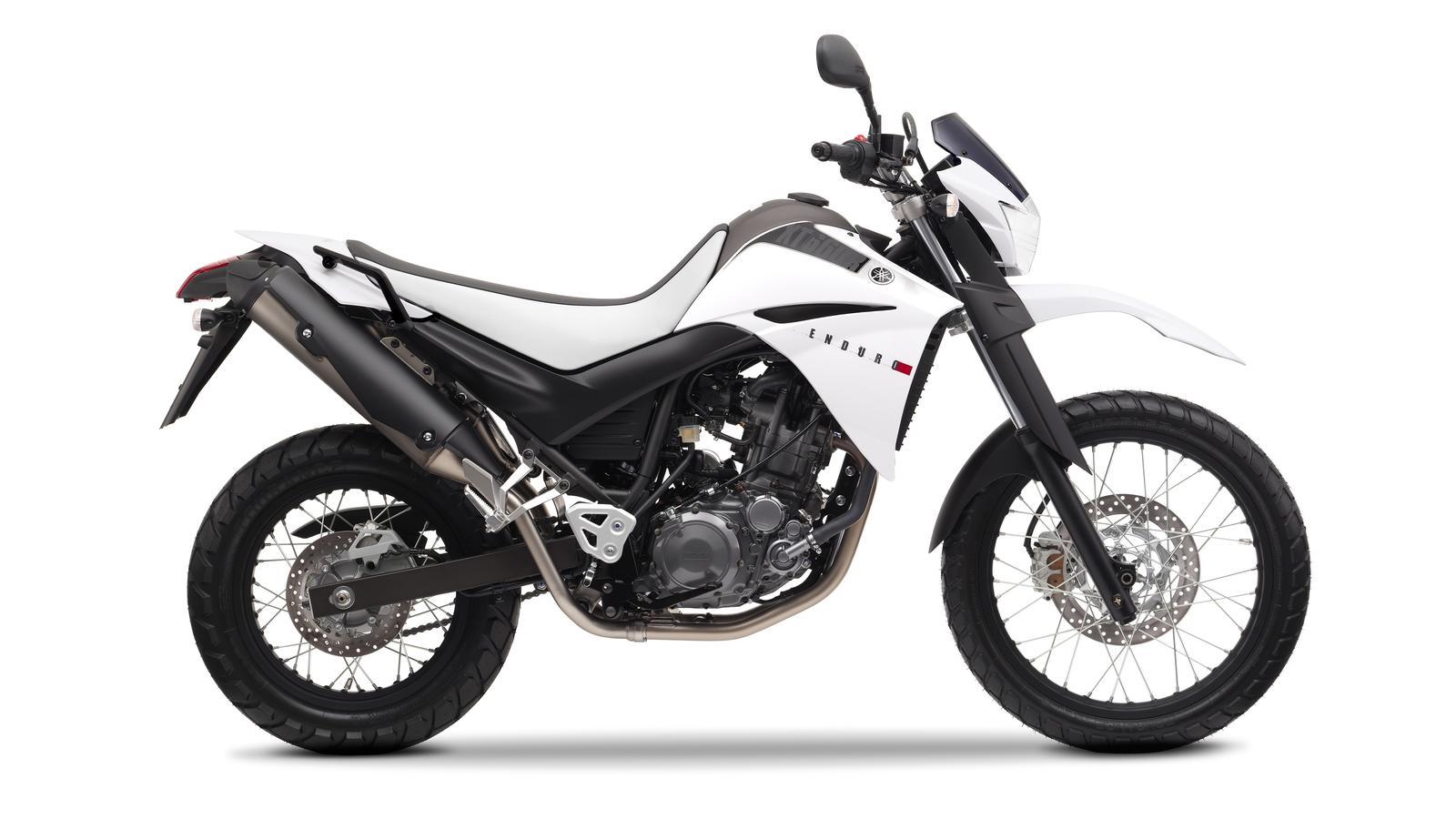 xt-660-r_2011_4.jpg Мотоцикл Yamaha XT 660 R 2011