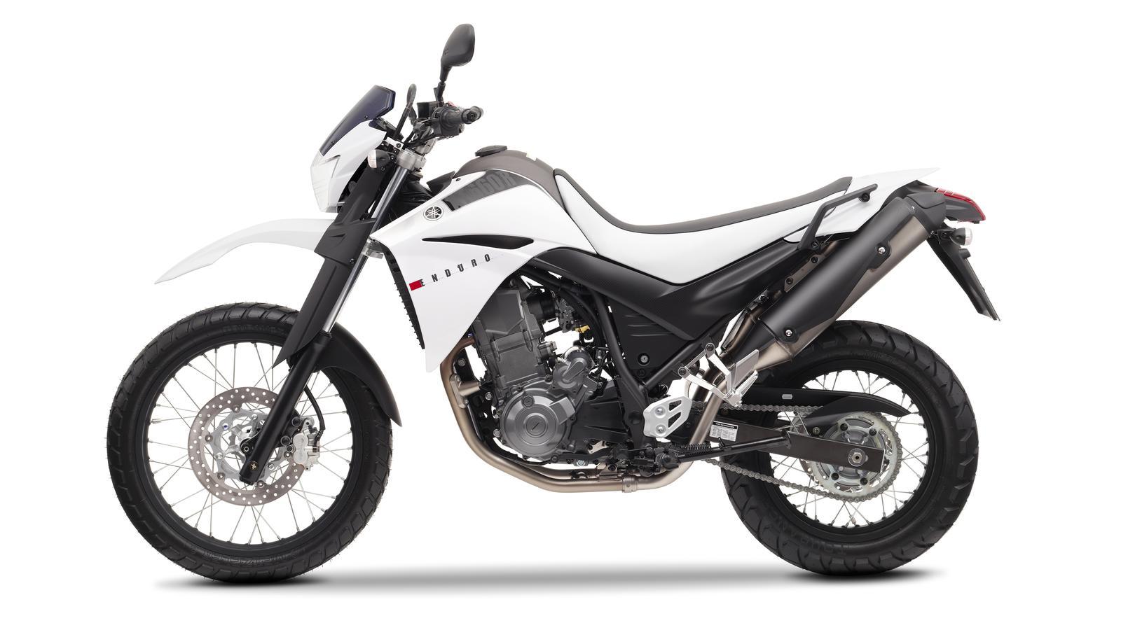 xt-660-r_2011_5.jpg Мотоцикл Yamaha XT 660 R 2011