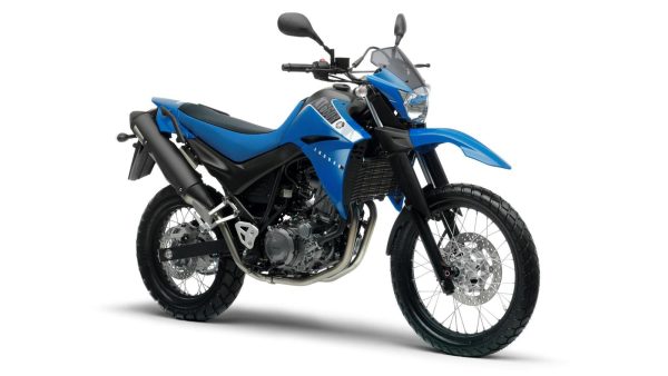 xt-660-r_2013_1.jpg Мотоцикл Yamaha XT 660 R 2013
