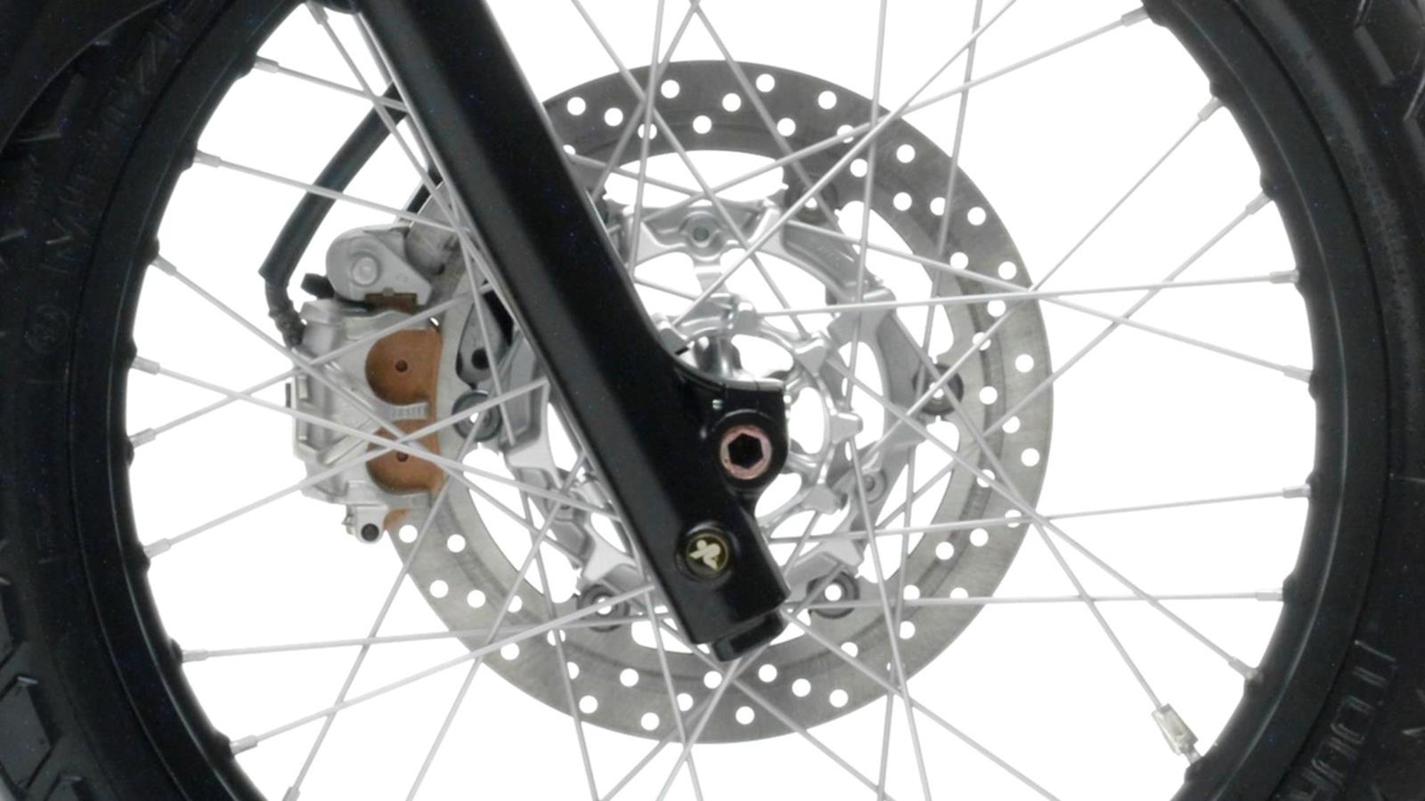 xt-660-r_2013_11.jpg Мотоцикл Yamaha XT 660 R 2013