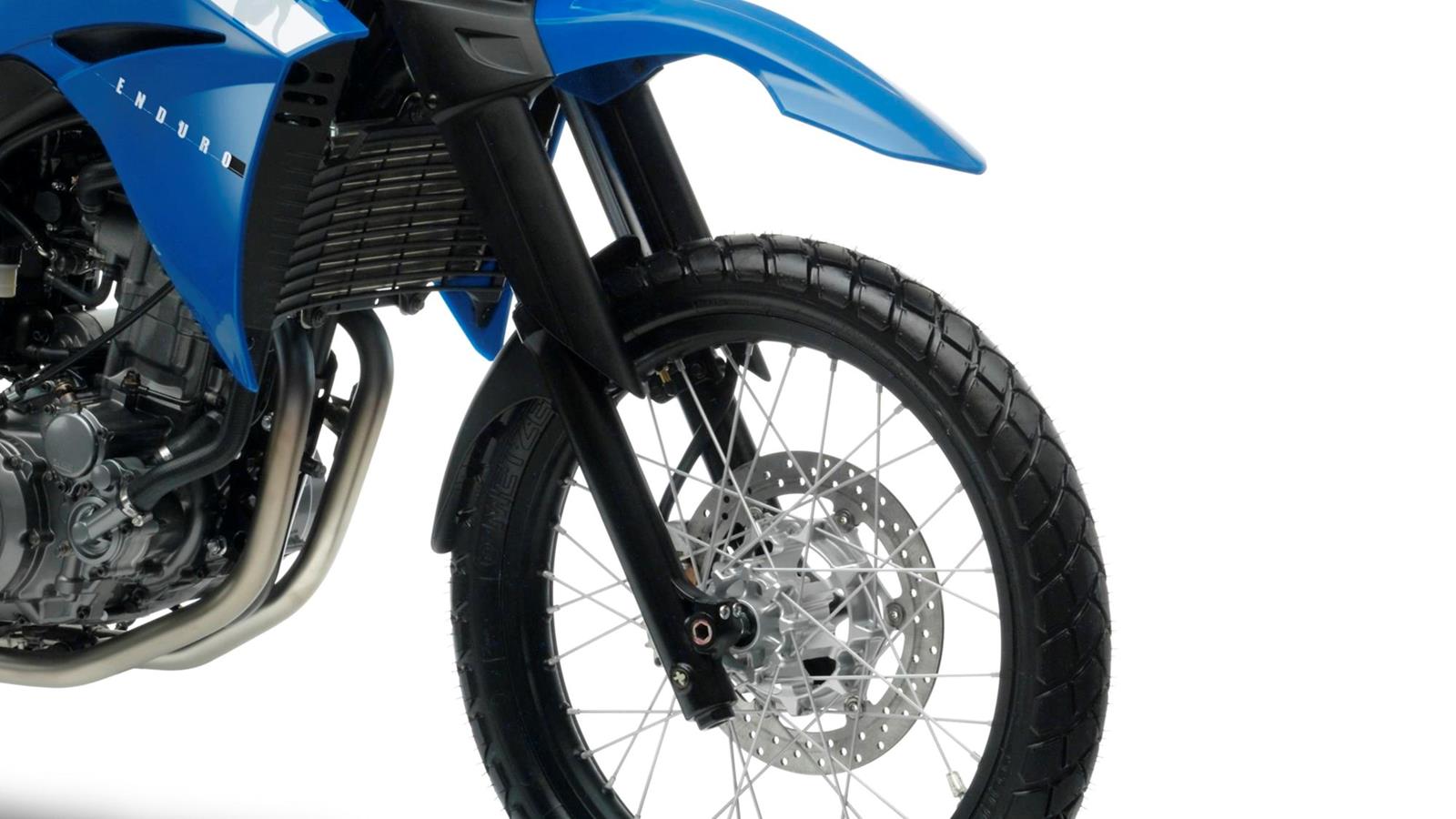 xt-660-r_2013_12.jpg Мотоцикл Yamaha XT 660 R 2013