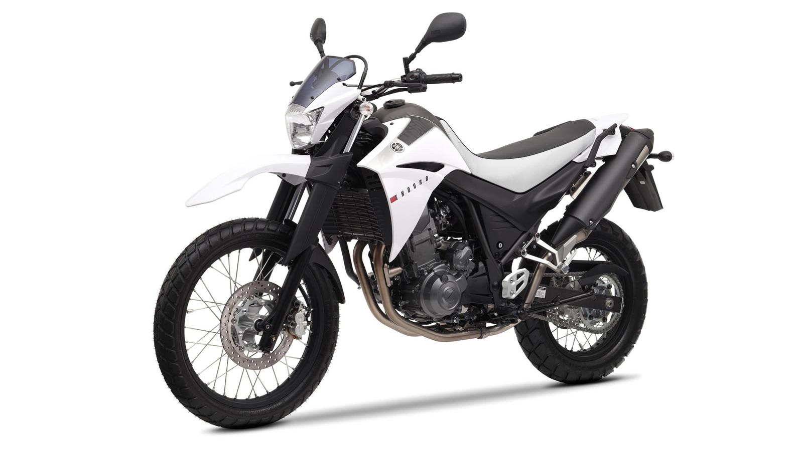 xt-660-r_2013_2.jpg Мотоцикл Yamaha XT 660 R 2013