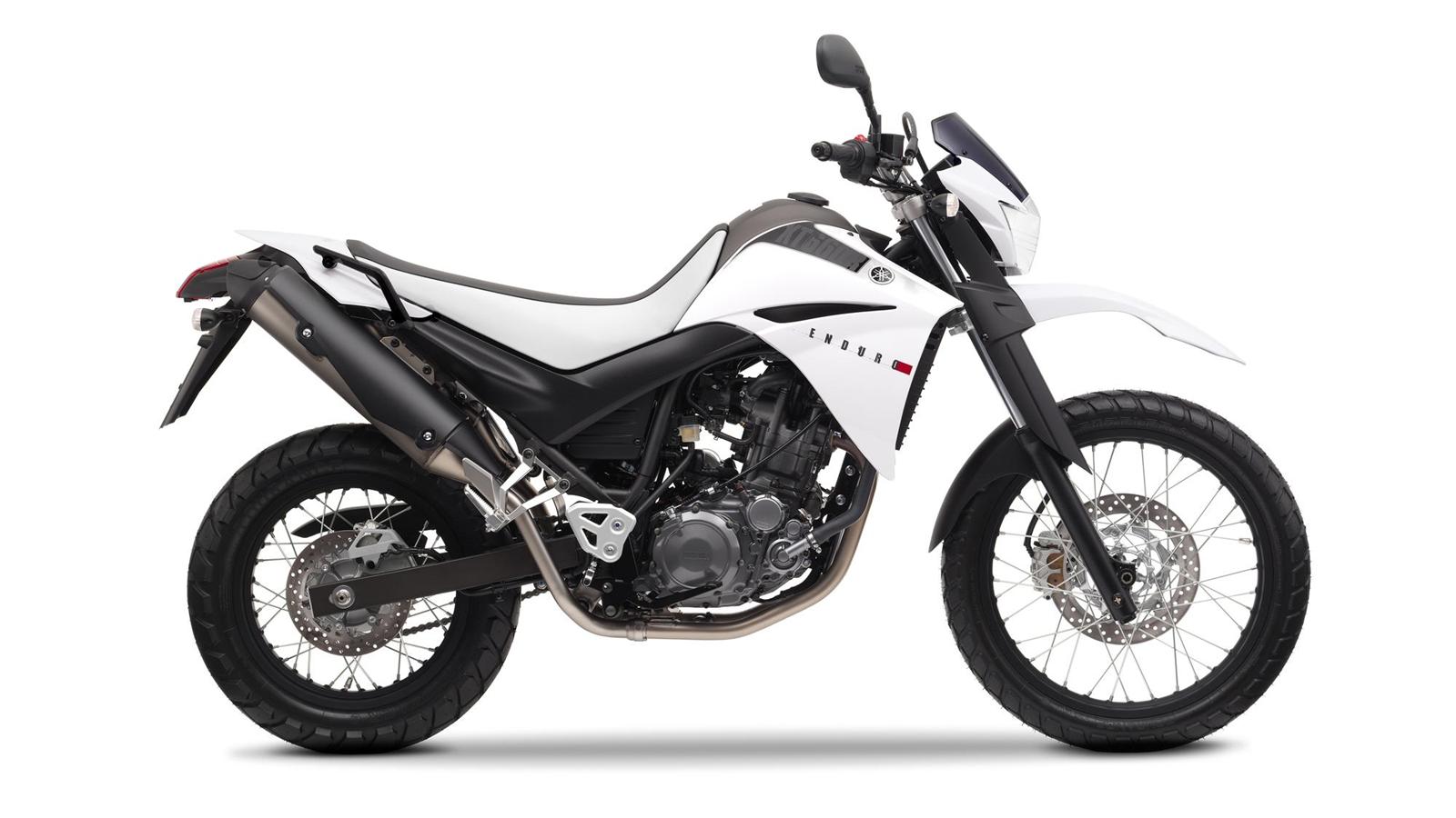 xt-660-r_2013_4.jpg Мотоцикл Yamaha XT 660 R 2013
