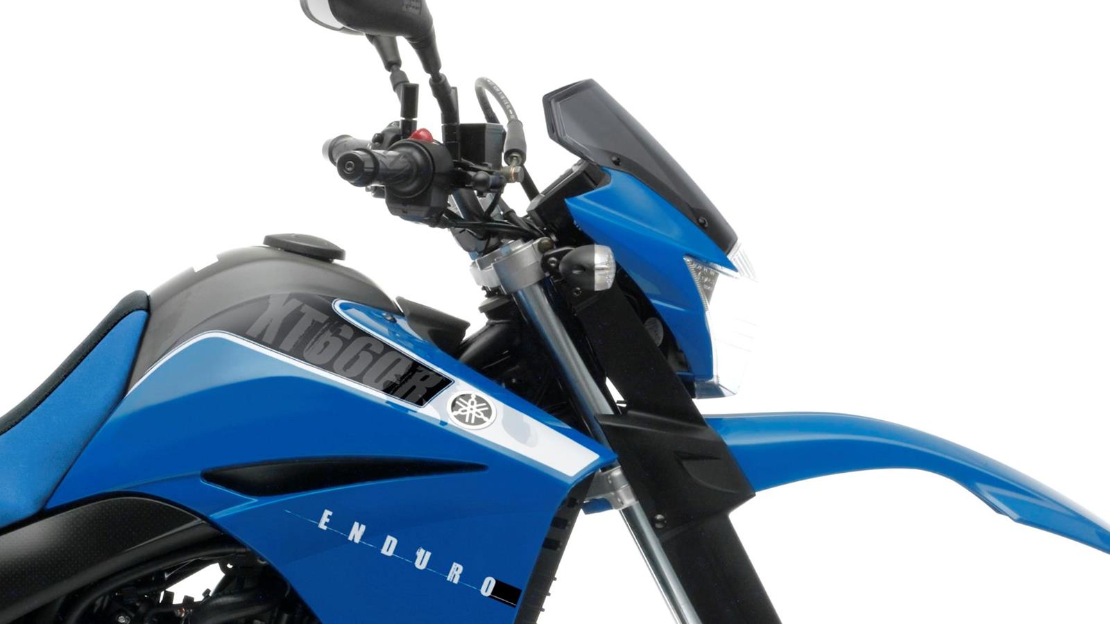 xt-660-r_2013_9.jpg Мотоцикл Yamaha XT 660 R 2013