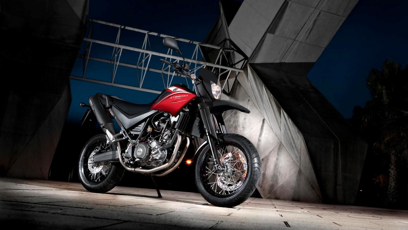 xt-660-x_2010_2.jpg Мотоцикл Yamaha XT 660 X 2010