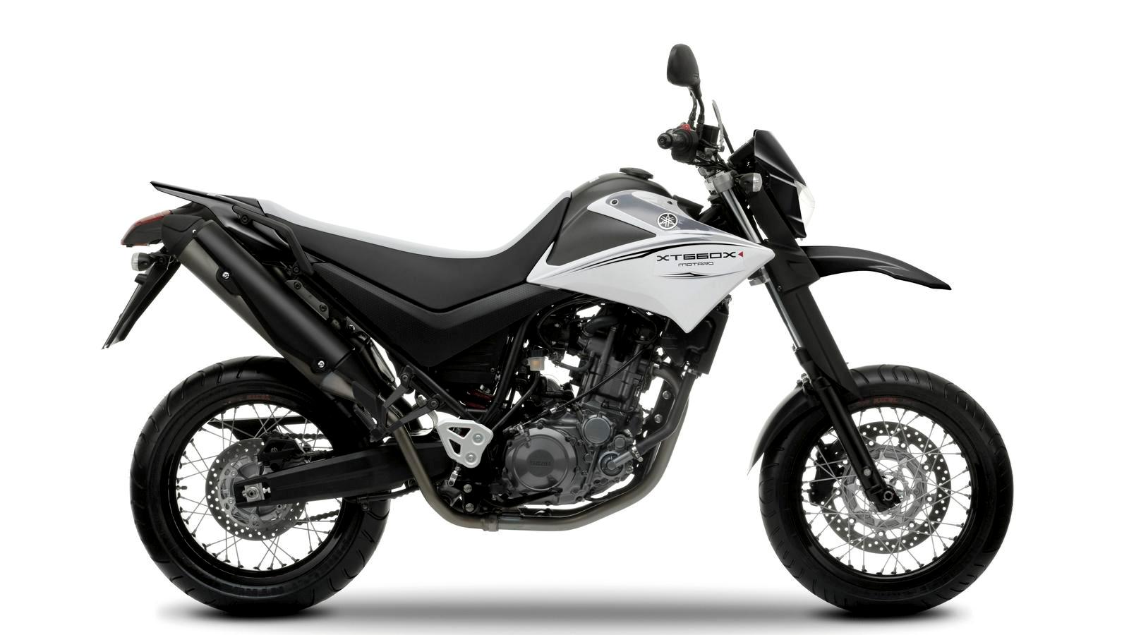 xt-660-x_2010_6.jpg Мотоцикл Yamaha XT 660 X 2010
