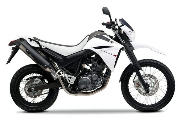 xt-660r_2012_1.jpg Мотоцикл Yamaha XT 660R 2012