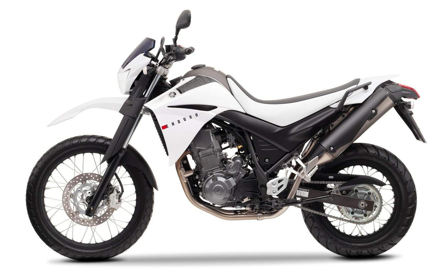 xt-660r_2012_2.jpg Мотоцикл Yamaha XT 660R 2012