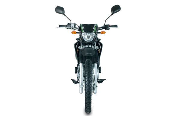 xtz-125_2013_1.jpg Мотоцикл Yamaha XTZ 125 2013