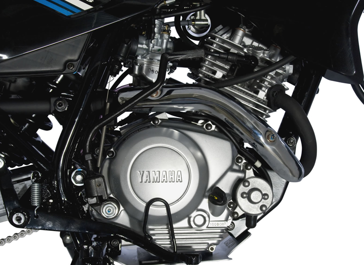 xtz-125_2013_3.jpg Мотоцикл Yamaha XTZ 125 2013