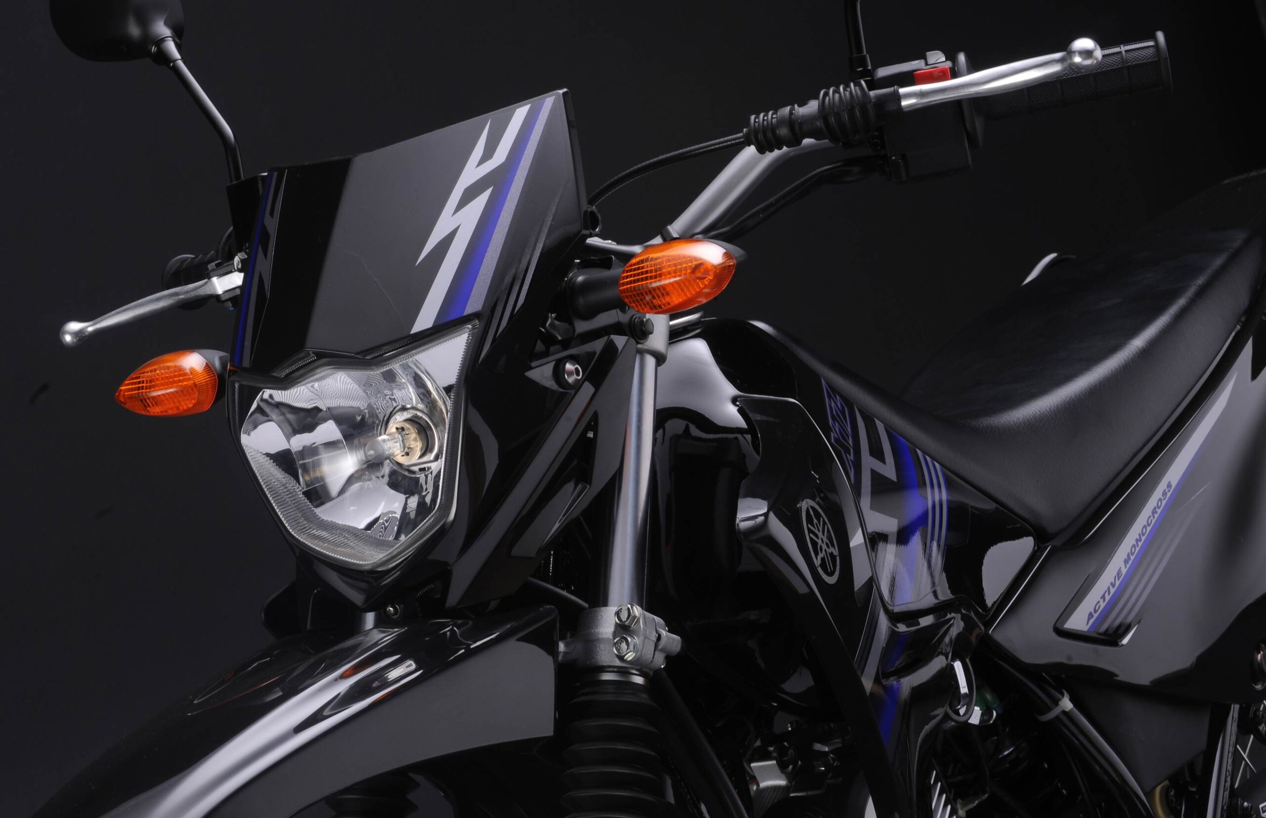 xtz-125_2013_30.jpg Мотоцикл Yamaha XTZ 125 2013