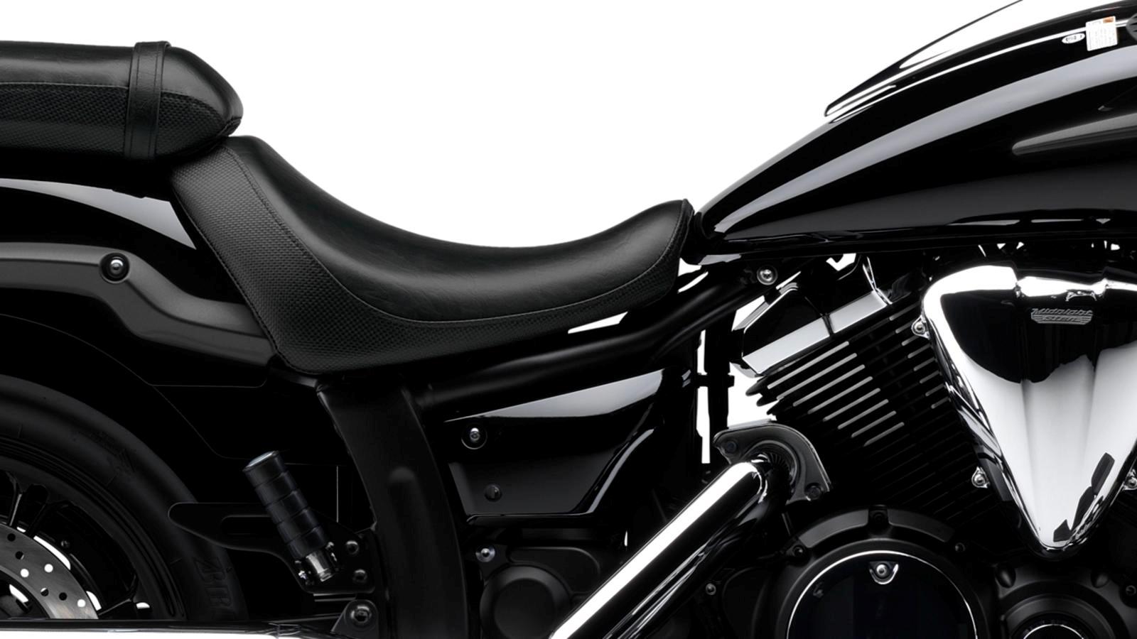 xvs-950-a-midnight-star_2011_6.jpg Мотоцикл Yamaha XVS 950 A MIDNIGHT STAR 2011