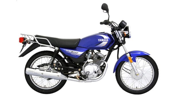 yb-125_2012_1.jpg Мотоцикл Yamaha YB125 2012