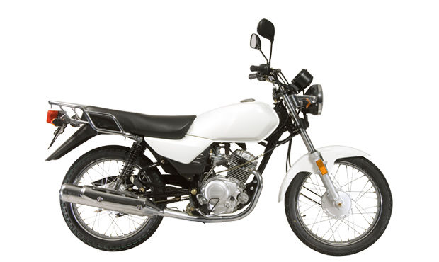yb-125_2012_2.jpg Мотоцикл Yamaha YB125 2012
