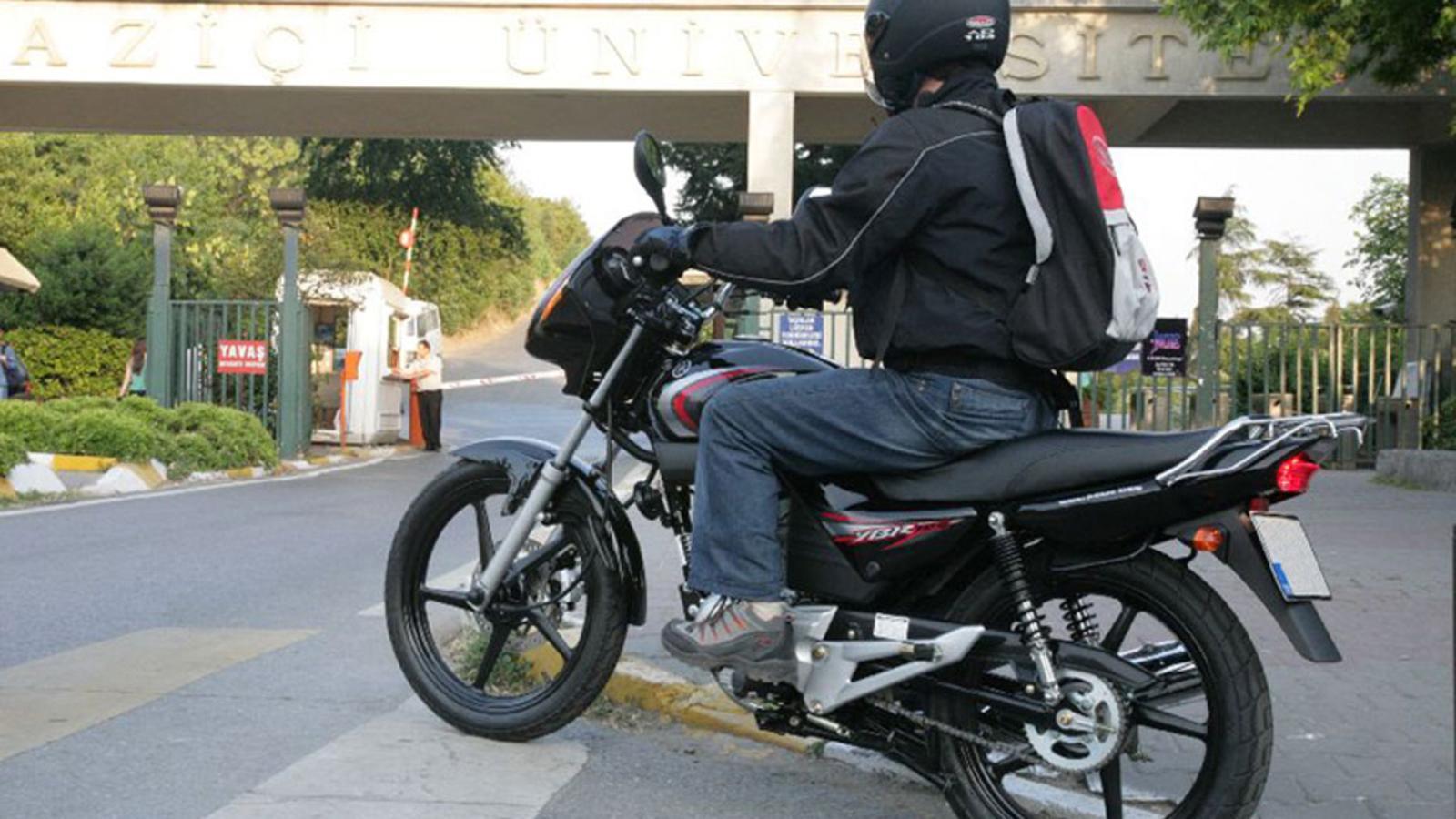 ybr-125_2011_3.jpg Мотоцикл Yamaha YBR 125 2011