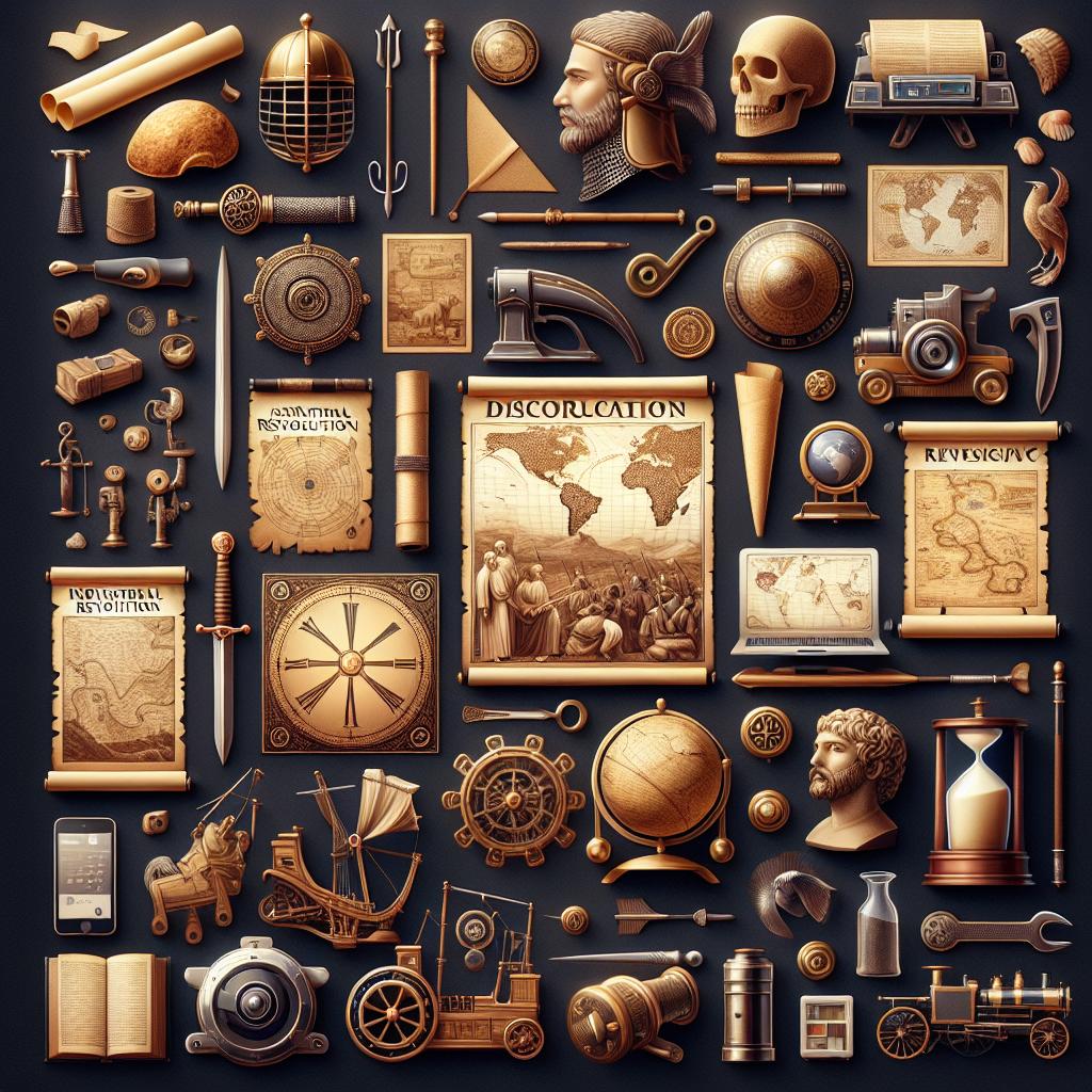 Битва титанов: Harley-Davidson Sportster или Indian Scout? Выбираем идеальный круизер для города и трассы!