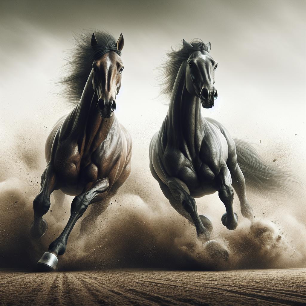 BMW G 310 R против KTM 390 Duke: Большое сравнение городских мотоциклов