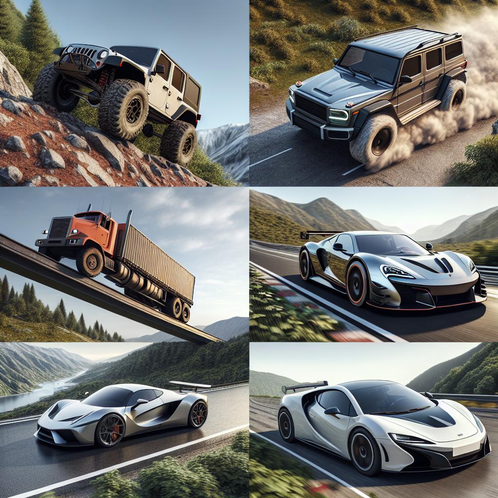 Битва титанов: Harley-Davidson Sportster или Indian Scout? Выбираем идеальный круизер для города и трассы!