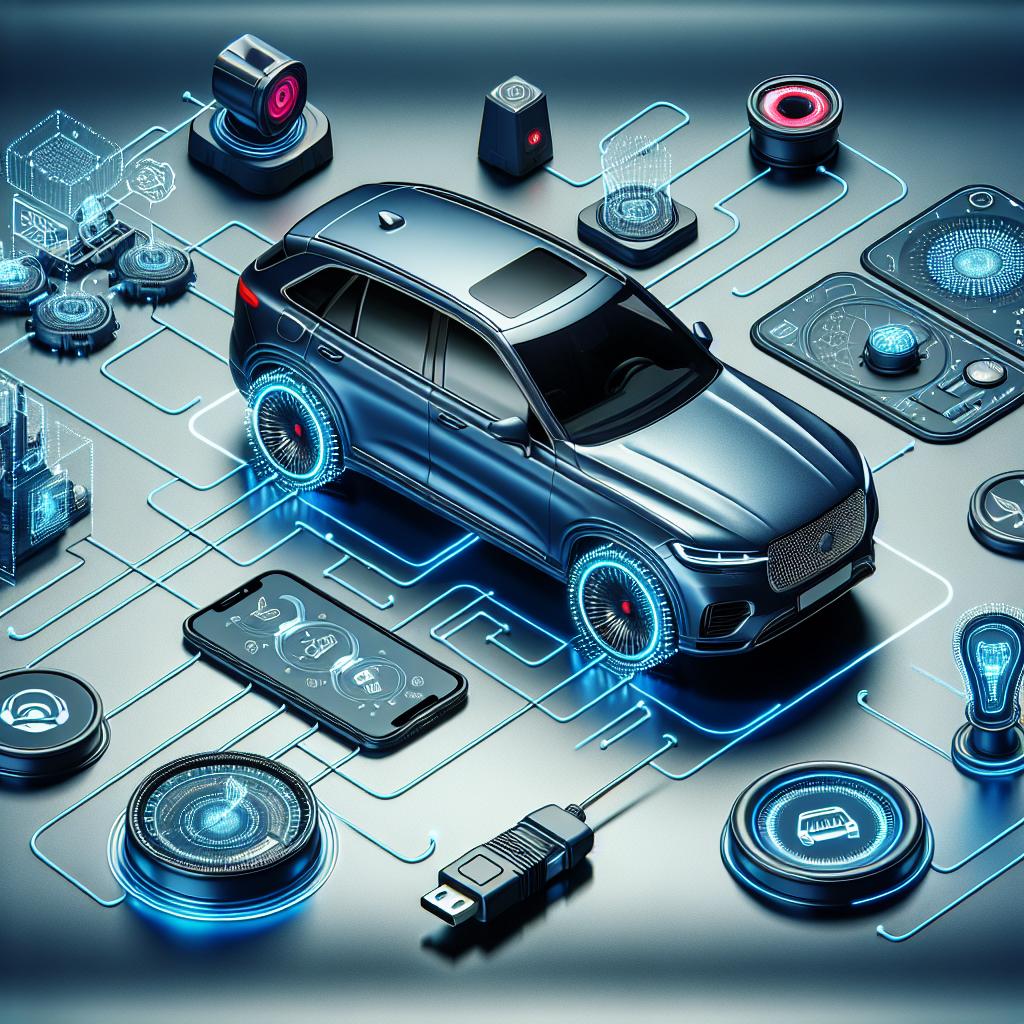 BMW G 310 R против KTM 390 Duke: Большое сравнение городских мотоциклов