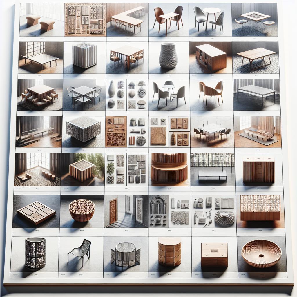 CFMOTO 700CL-X против Ducati Scrambler: честное сравнение современных неоклассиков