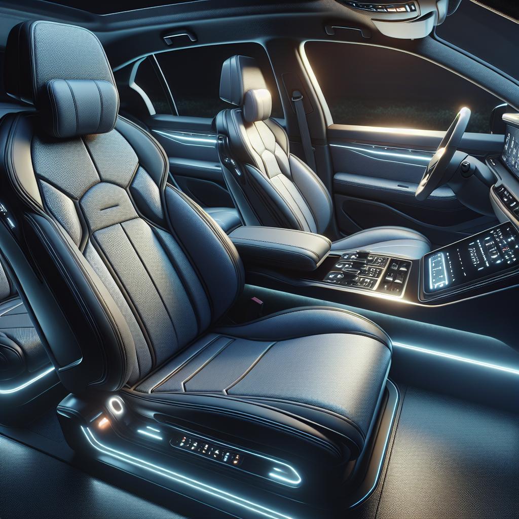 Мотоциклетная дуэль: Kawasaki Z900 или Yamaha MT-09 — какой выбрать?