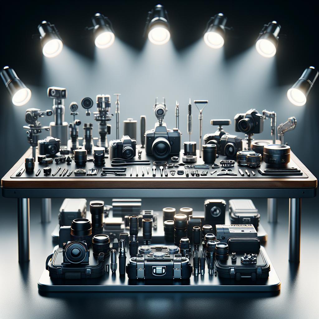 CFMOTO 700CL-X против Ducati Scrambler: честное сравнение современных неоклассиков