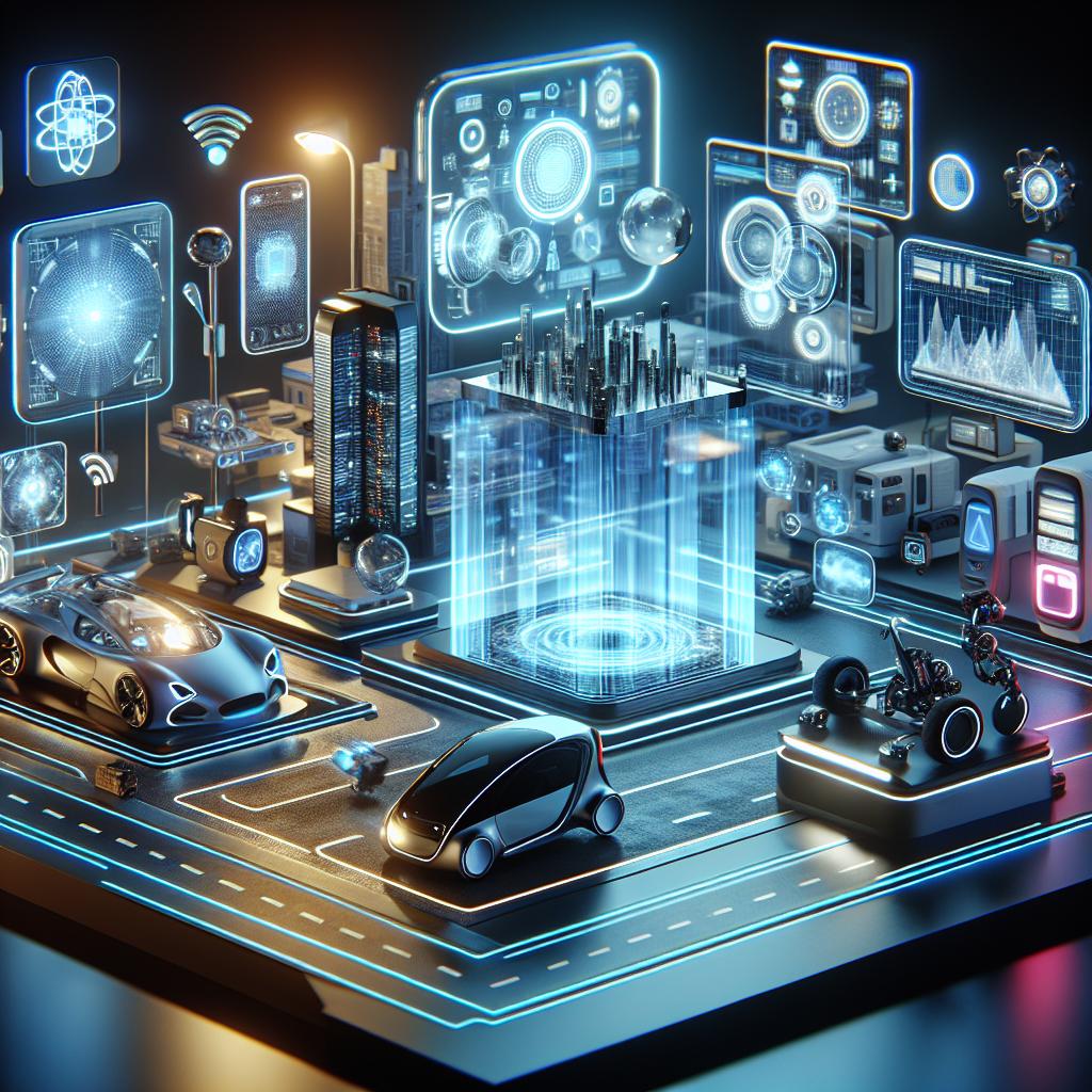 CFMOTO 700CL-X против Ducati Scrambler: честное сравнение современных неоклассиков