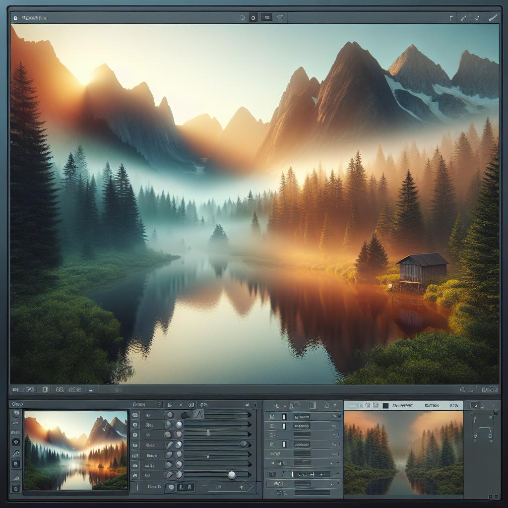 Мотоциклетная дуэль: Kawasaki Z900 или Yamaha MT-09 — какой выбрать?