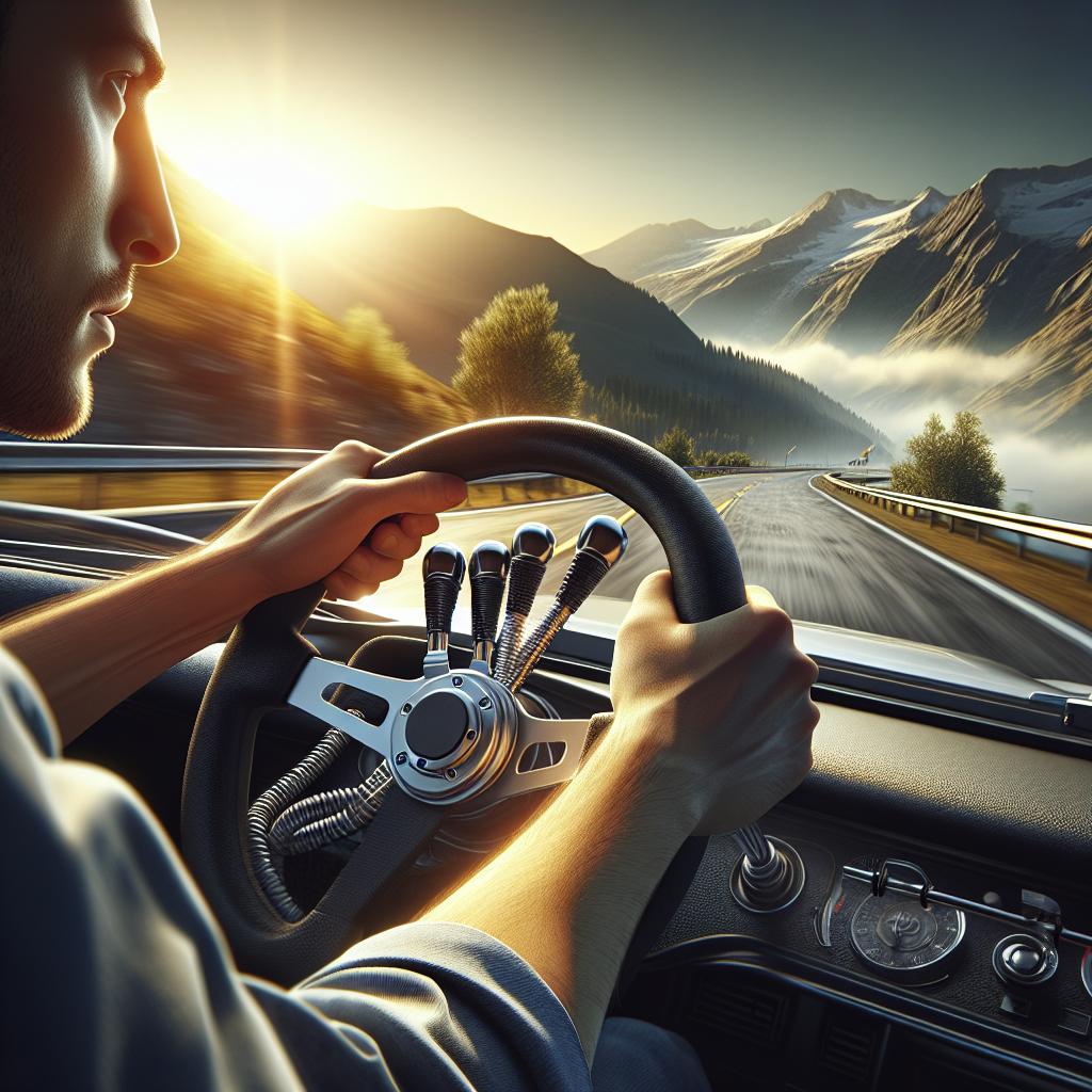 BMW G 310 R против KTM 390 Duke: Большое сравнение городских мотоциклов