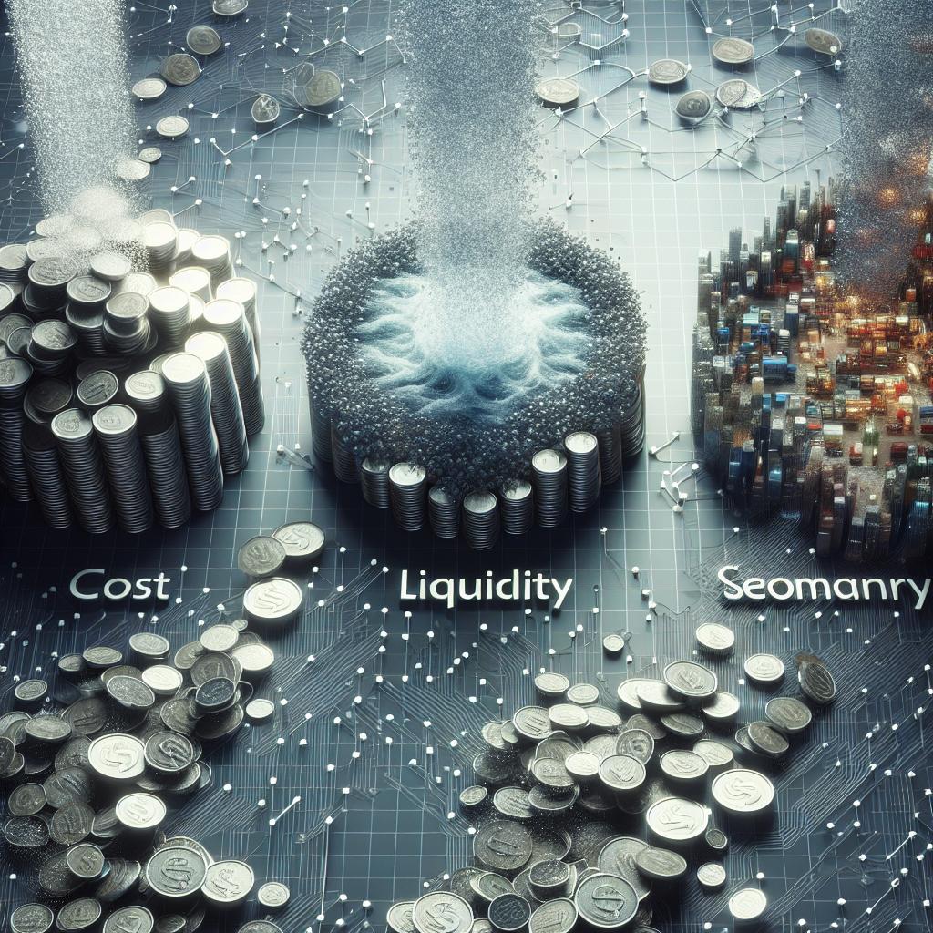 BMW G 310 R против KTM 390 Duke: Большое сравнение городских мотоциклов