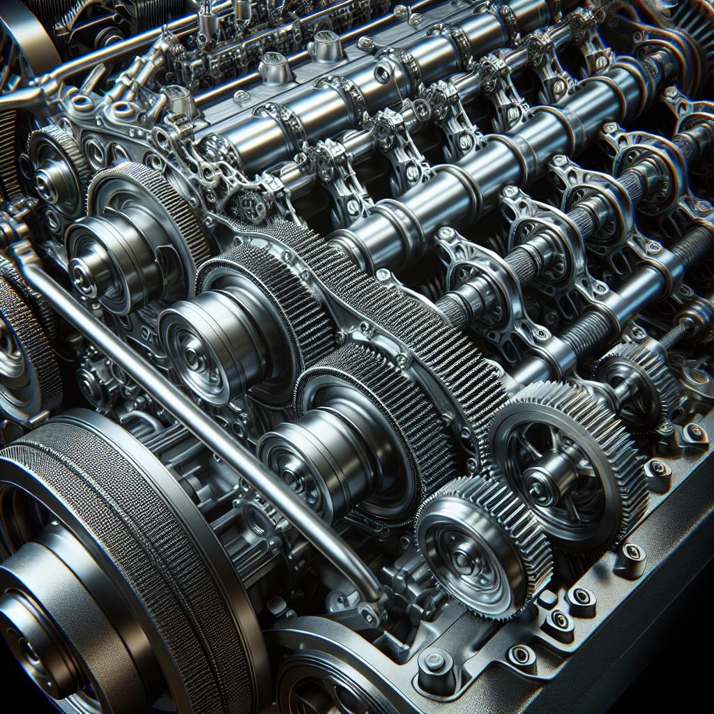 Мотоциклетная дуэль: Kawasaki Z900 или Yamaha MT-09 — какой выбрать?