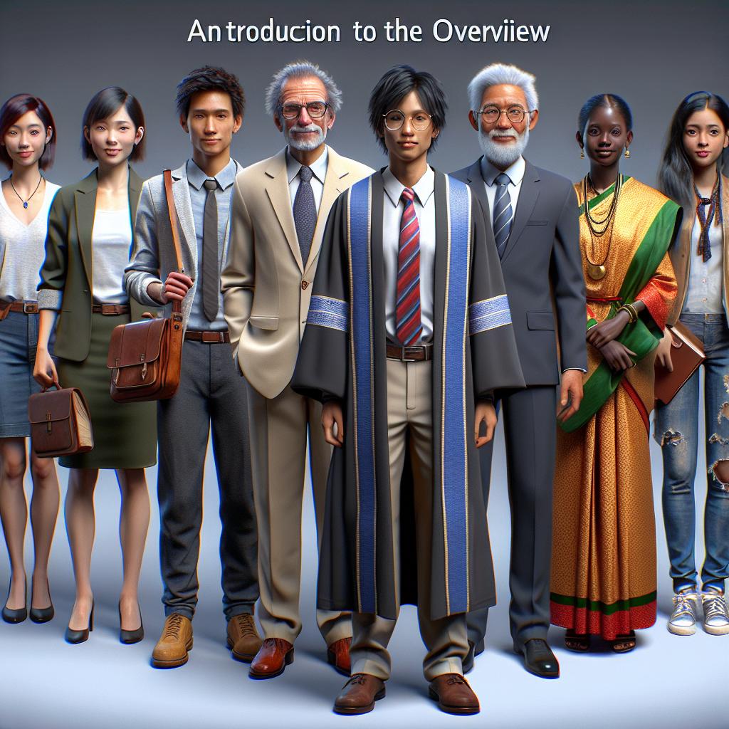 CFMOTO 650GT vs Kawasaki Versys 1000: кто король маршрутов и дорог?