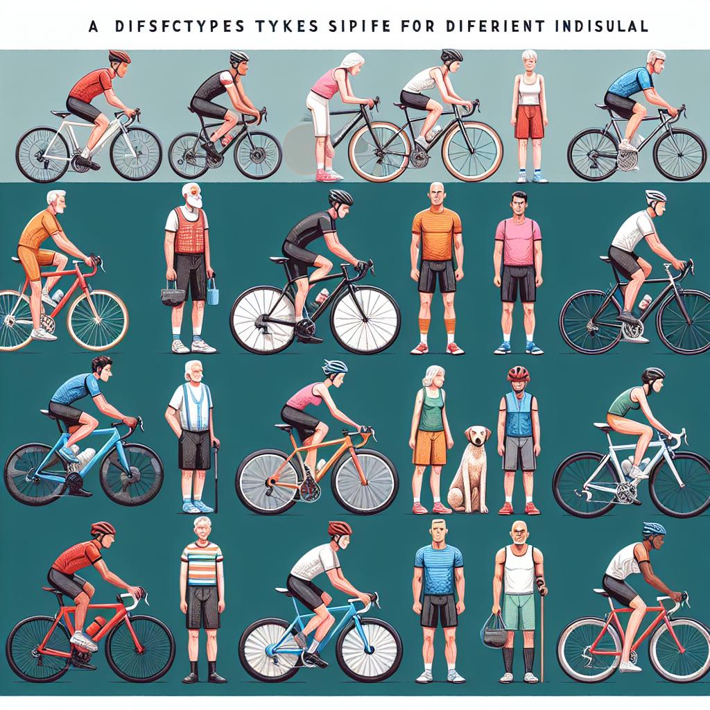 Мотоциклы для тех, кто любит скорость: сравнение Yamaha FZ-09 и Suzuki GSX-S1000