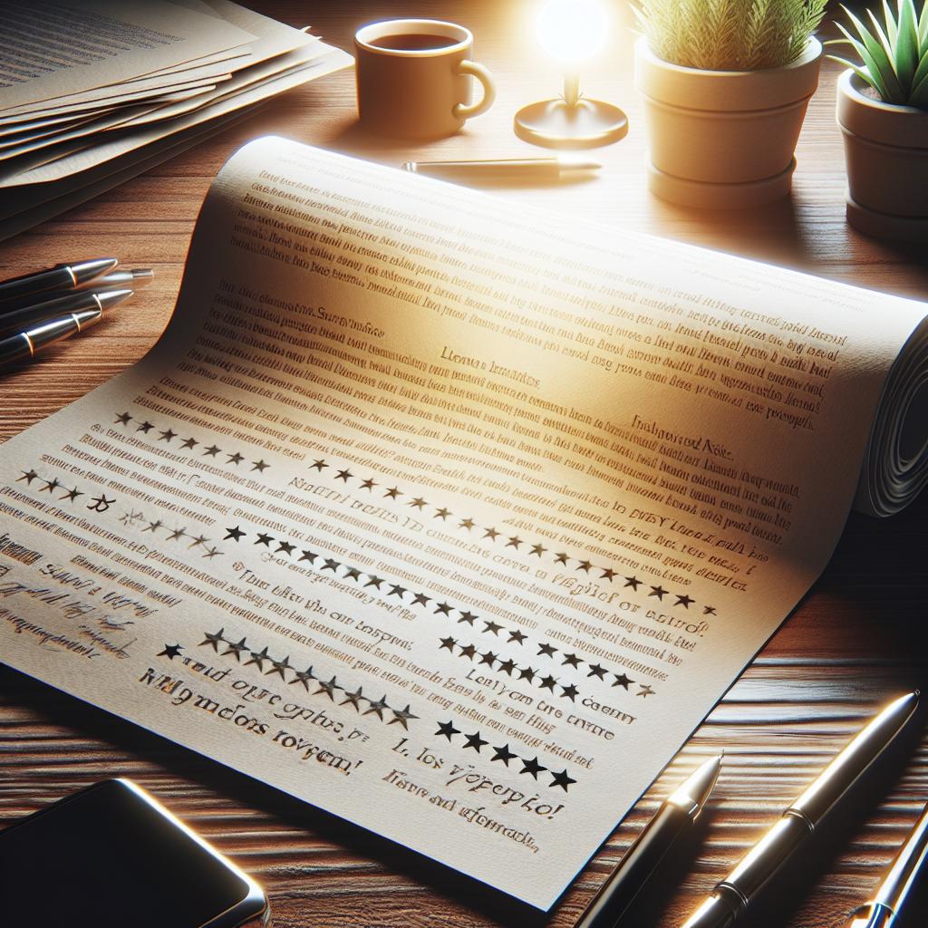 Большое противостояние на колесах: сравнение мотоциклов BMW R 18 и Harley-Davidson Low Rider S