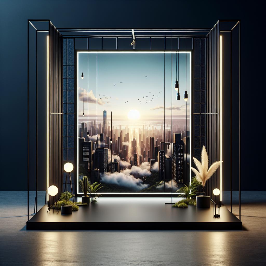 Битва гигантов: Сравнение KTM 1290 Super Duke GT и BMW S 1000 XR — какой спорт-турер лучше?