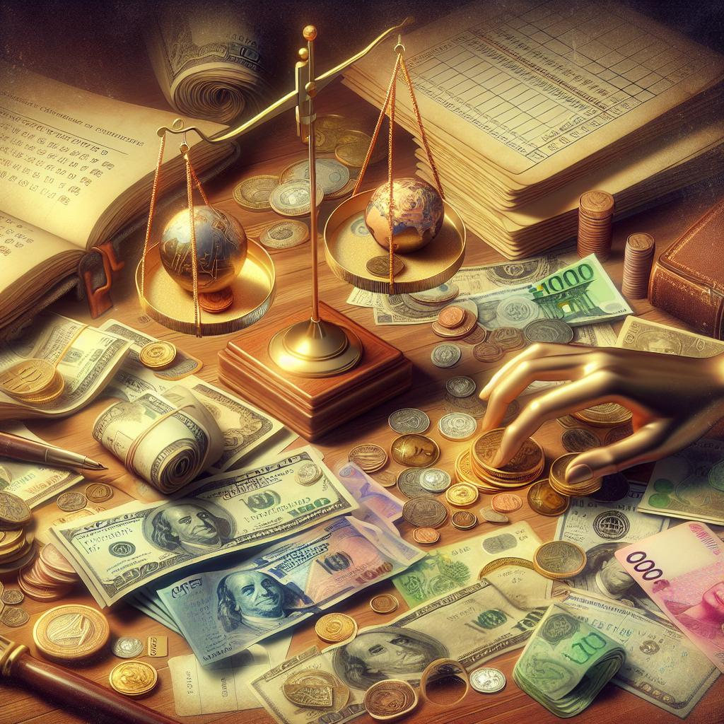 Держитесь крепче! Большое сравнение BMW F 900 R и Triumph Street Triple RS: кто кого?