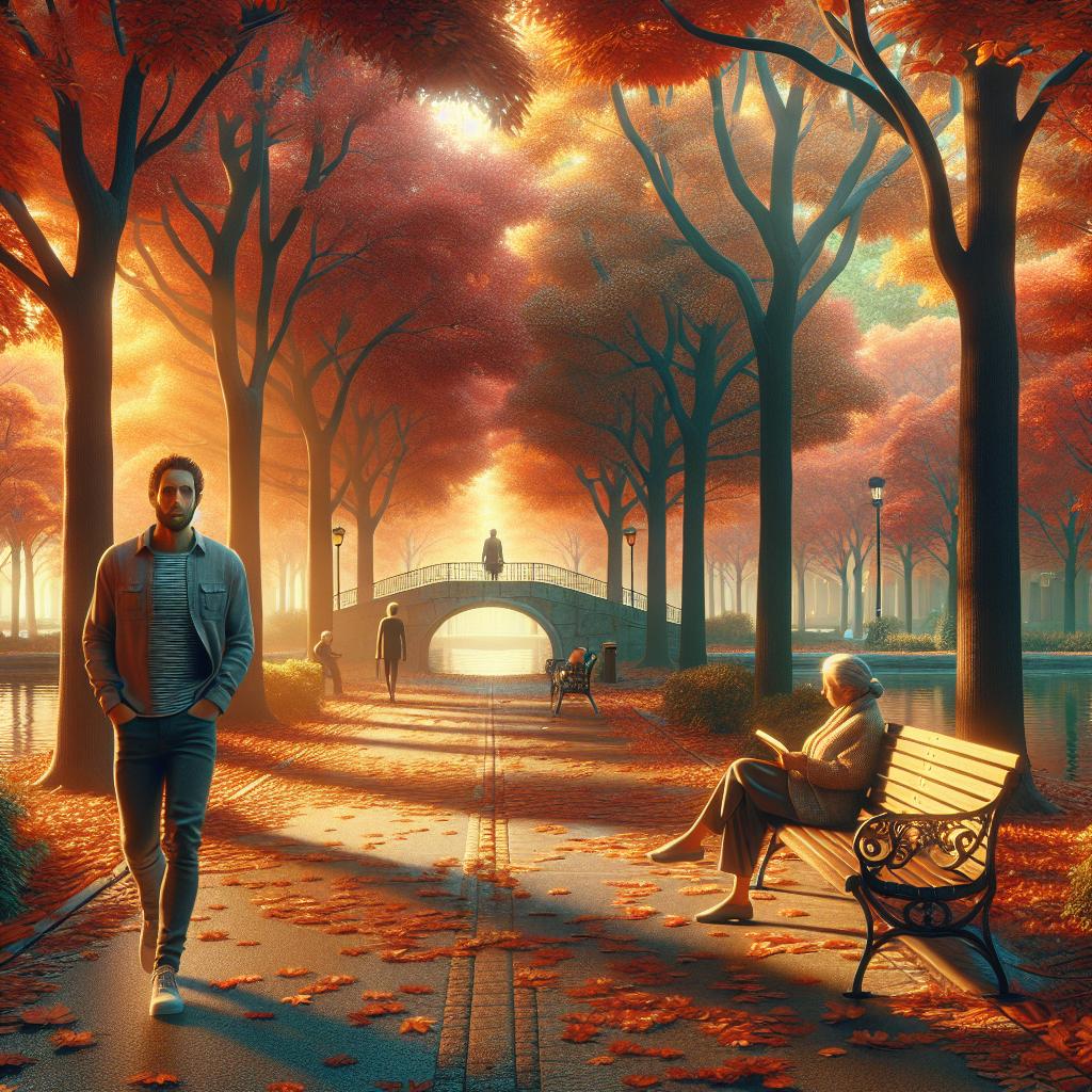 Битва Титанов: Большое сравнение мотоциклов Ducati XDiavel и Yamaha V Star 1300