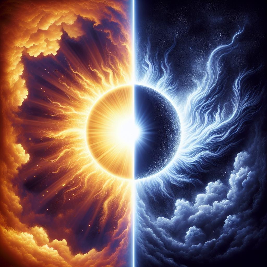 Битва легенд: Сравнение мотоциклов Harley-Davidson Heritage Classic против Indian Vintage — Кто победит?