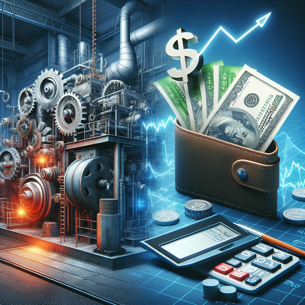 Мотоциклы для тех, кто любит скорость: сравнение Yamaha FZ-09 и Suzuki GSX-S1000