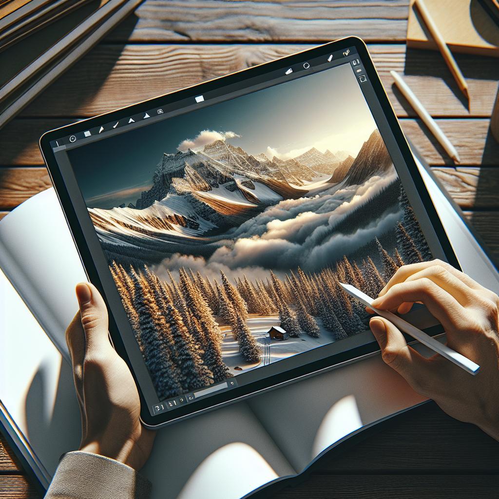 CFMOTO 650GT vs Kawasaki Versys 1000: кто король маршрутов и дорог?