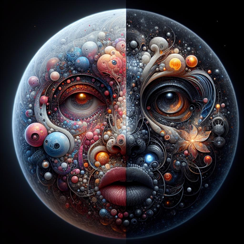 Большое противостояние на колесах: сравнение мотоциклов BMW R 18 и Harley-Davidson Low Rider S