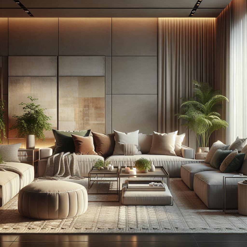 Мотоциклы для тех, кто любит скорость: сравнение Yamaha FZ-09 и Suzuki GSX-S1000