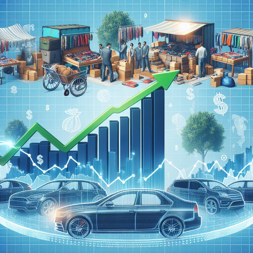 Мотобитва титанов: подробное сравнение Suzuki GSX-R750 и Honda CBR600RR