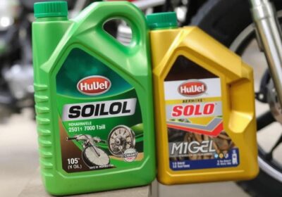 Какое масло лучше для мотоцикла: полный гид для каждого байкера