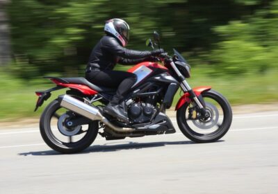 Топ 10 масел для мотоцикла и их свойства: как выбрать лучшее для своего железного друга