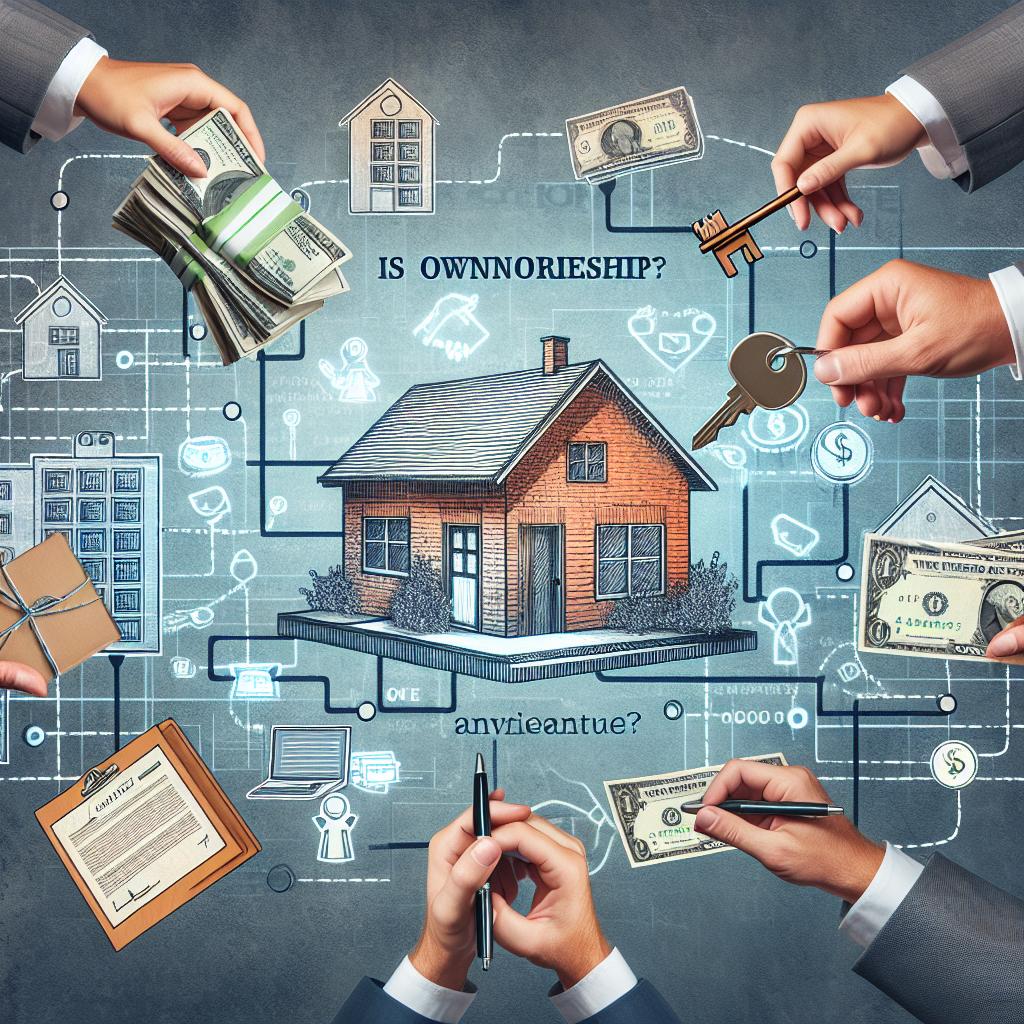 Битва гигантов: Сравнение KTM 1290 Super Duke GT и BMW S 1000 XR — какой спорт-турер лучше?