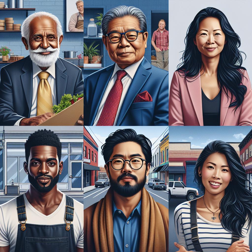 Битва гигантов: Сравнение KTM 1290 Super Duke GT и BMW S 1000 XR — какой спорт-турер лучше?