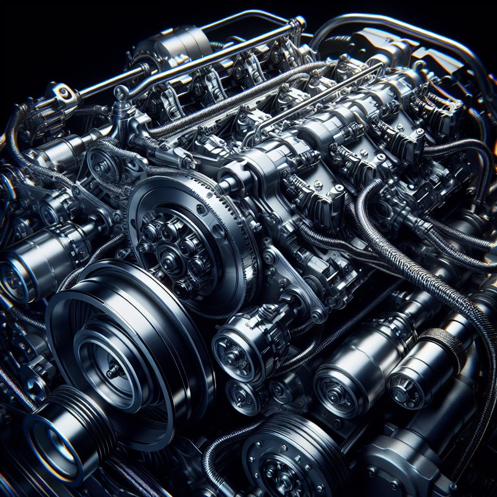 Держитесь крепче! Большое сравнение BMW F 900 R и Triumph Street Triple RS: кто кого?